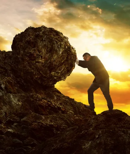 Boost confidence, focus, and emotional control